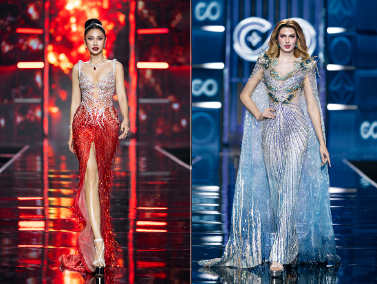 Top 71 thí sinh Miss Cosmo 2025 tỏa sáng tại đêm Jury Session 2f1e74cae11c1ead9041441d9342f0ae Top 71 thí sinh Miss Cosmo 2025 tỏa sáng tại đêm Jury Session