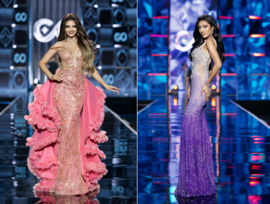 Top 71 thí sinh Miss Cosmo 2025 tỏa sáng tại đêm Jury Session 2f6fd41e744b1b0cae5d856948496d35 Top 71 thí sinh Miss Cosmo 2025 tỏa sáng tại đêm Jury Session