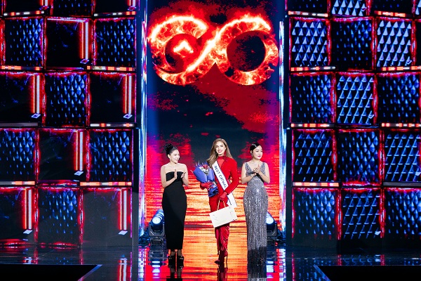 Top 71 thí sinh Miss Cosmo 2025 tỏa sáng tại đêm Jury Session 336fc2ad4f59f4e527b07b03aac1a0ac Top 71 thí sinh Miss Cosmo 2025 tỏa sáng tại đêm Jury Session