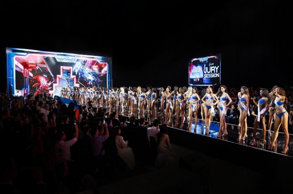 Top 71 thí sinh Miss Cosmo 2025 tỏa sáng tại đêm Jury Session 44c97b2875eef1ef3ff5575f7a05ee1a Top 71 thí sinh Miss Cosmo 2025 tỏa sáng tại đêm Jury Session