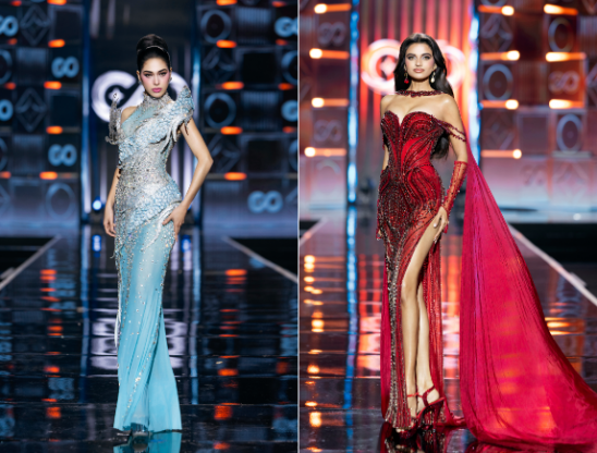 Top 71 thí sinh Miss Cosmo 2025 tỏa sáng tại đêm Jury Session 673ec1f57699162410f812245dd660da Top 71 thí sinh Miss Cosmo 2025 tỏa sáng tại đêm Jury Session