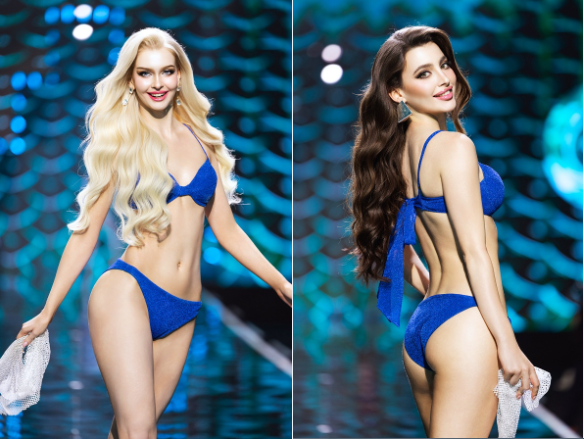 Top 71 thí sinh Miss Cosmo 2025 tỏa sáng tại đêm Jury Session fd32ef247adce26a4308191d57004c5a Top 71 thí sinh Miss Cosmo 2025 tỏa sáng tại đêm Jury Session