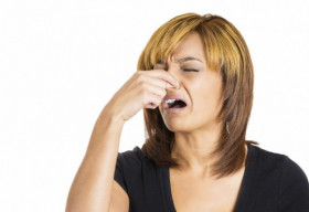 Mùi “xì hơi” ngừa được bệnh tim và đột quỵ?
