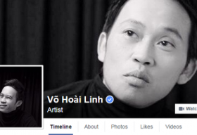 1 post trên Facebook của người nổi tiếng Việt Nam đáng giá bao nhiêu tiền?