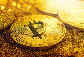 ‘Giá Bitcoin sẽ tăng vọt lên 150.000 USD vào giữa năm 2025’