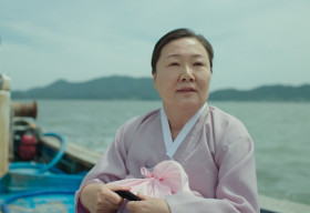 Điều Ước Cuối Của Mẹ – ‘Bà mẹ quốc dân’ Kim Hae-sook lấy cạn nước mắt khán giả