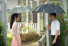 Thái Lan làm lại phim điện ảnh The Classic của ‘chị đẹp’ Son Ye Jin