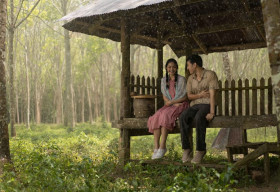 Ôn lại ‘Tình đầu’ với phim điện ảnh kinh điển của chị đẹp Son Ye-jin được Thái Lan làm lại