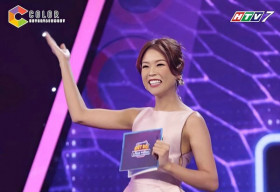 Biệt Đội Lồng Tiếng – gameshow lồng tiếng đầu tiên sắp ra mắt khán giả Việt Nam