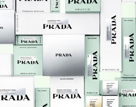 Prada Beauty tái định nghĩa vẻ đẹp với sự kiện ra mắt tại Malaysia cùng dàn khách mời đình đám