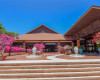 Mùa hè thảnh thơi với trải nghiệm trọn vẹn Mũi Né cùng Pandanus Resort