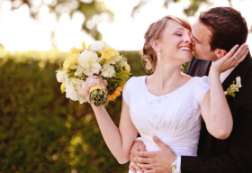 Chuẩn bị gì để bước vào hôn nhân?