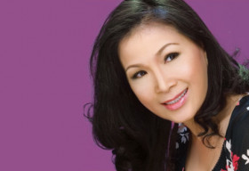 NSƯT Kim Xuân: Đừng bao giờ thả mồi bắt bóng