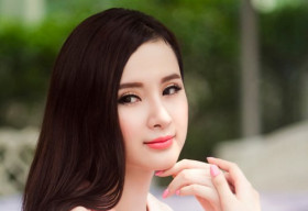 Những scandal về học vấn của mỹ nhân vbiz