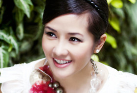 Ca sĩ “thất học”