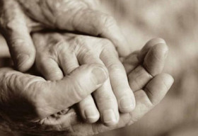 Không thể “yêu” người tình?