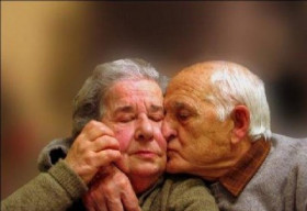 Vợ đầu hàng, phải làm sao?