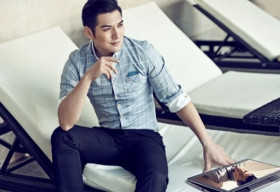 Sợ vợ giúp đàn ông sống thọ hơn!