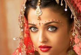 “Hậu kỳ” nhan sắc