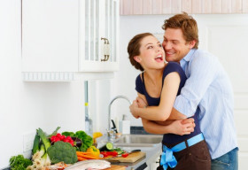 15 điều nên biết để là chồng tốt