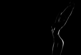 Nghệ thuật… sex