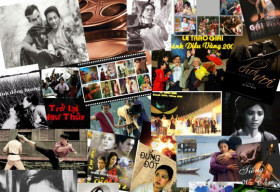 “Remake” phim Việt, tại sao không?