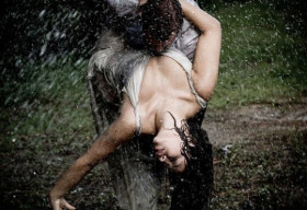 27 điều phụ nữ nên biết về sex