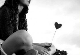 Anh à, em phải về thôi!