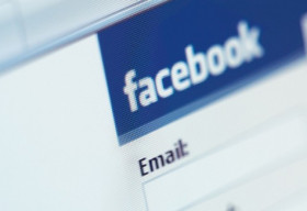 Ảo tưởng cuộc sống trên Facebook