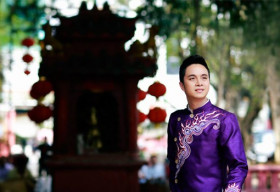 Showbiz Việt ngày càng nhiễu loạn