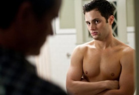 Nhận ra ai là người đồng tính chỉ qua một cái nhìn?