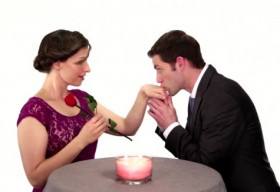 Những xu hướng về các mối quan hệ trong tương lai