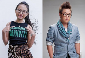 Nghịch lý đáng buồn của các show thực tế âm nhạc