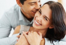 10 điểm cực hấp dẫn ở đàn ông
