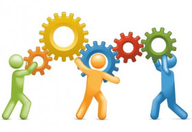 Phong cách làm việc của người Nhật Bản