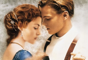 Top 10 cặp đôi biểu tượng của Hollywood (2)