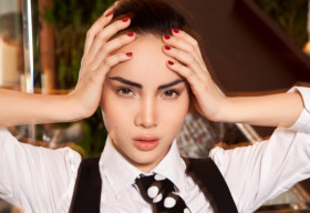 Bỏ BNHV Nhí, Yến Trang xuất hiện đặc biệt trong X-Factor
