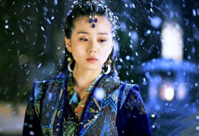 Những bộ phim chuyển thể ngôn tình được mong đợi nhất hiện nay