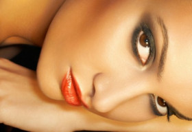 7 tuýp phụ nữ khiến đàn ông điên đảo