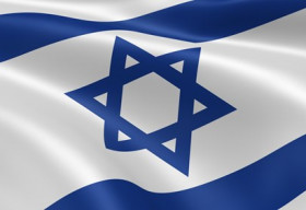 Học người Do Thái chiến đấu với thất bại!