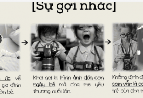 Nữ sinh marketing và “tuyên ngôn” cảm động về người đồng tính