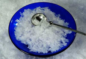 Ăn mặn giết chết 1,6 triệu dân thế giới mỗi năm