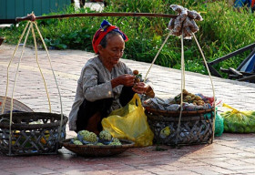 18 điều người Mỹ ngưỡng mộ người Việt Nam