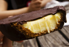 15 món ăn tuyệt ngon mà không lo “đau ví” ở New York