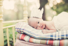 Lý Hải vắng mặt trong ngày mừng đầy tháng con gái thứ  2