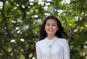 “Bật mí” dàn sao khách mời của Đêm hội Facebooker