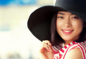 Những nghệ sĩ “tay ngang” thành công của showbiz Việt