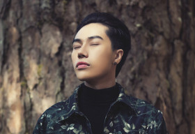 Nguyễn Đình Thanh Tâm -Không phải ai trong friend-list cũng là bạn tri kỷ