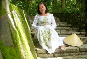 Lifestyle và độc giả