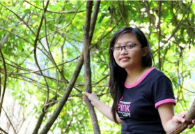 Lifestyle và bạn đọc tháng 4